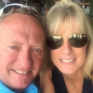 Meet your Posher, Pam